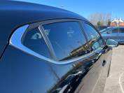 MAZDA 3 2024 (74)