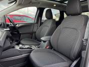 FORD KUGA 2024 (74)