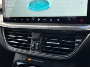 FORD KUGA 2024 (74)