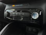 FORD KUGA 2024 (74)