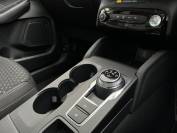 FORD KUGA 2024 (74)