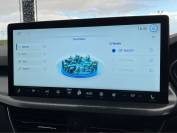 FORD KUGA 2024 (74)