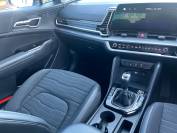 KIA SPORTAGE 2022 (71)
