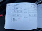 KIA SPORTAGE 2022 (71)