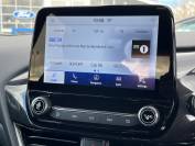 FORD PUMA 2024 (24)