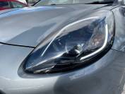 FORD PUMA 2024 (24)