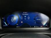 FORD PUMA 2024 (24)