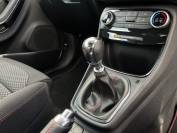 FORD PUMA 2024 (24)