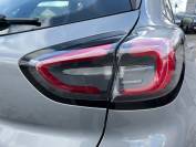 FORD PUMA 2024 (24)