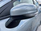 FORD PUMA 2024 (24)