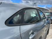 FORD PUMA 2024 (24)