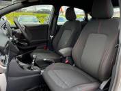 FORD PUMA 2024 (24)