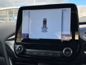 FORD PUMA 2024 (24)