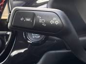 FORD PUMA 2024 (24)