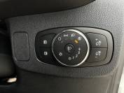 FORD PUMA 2024 (24)