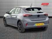 VAUXHALL CORSA 2025 (74)