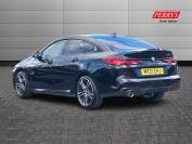 BMW 2 SERIES 2021 (21)