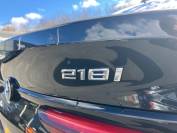 BMW 2 SERIES 2021 (21)