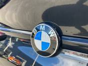 BMW 2 SERIES 2021 (21)