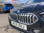 BMW 2 SERIES 2021 (21)