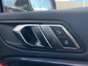 BMW 2 SERIES 2021 (21)