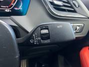 BMW 2 SERIES 2021 (21)