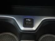 BMW 2 SERIES 2021 (21)