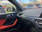 BMW 2 SERIES 2021 (21)