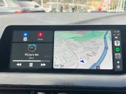 BMW 2 SERIES 2021 (21)