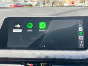 BMW 2 SERIES 2021 (21)