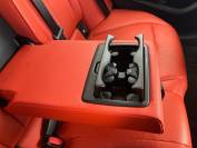 BMW 2 SERIES 2021 (21)