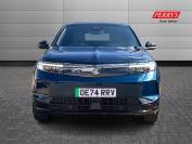 VAUXHALL GRANDLAND 2024 (74)