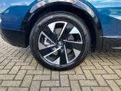 VAUXHALL GRANDLAND 2024 (74)
