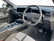 VAUXHALL GRANDLAND 2024 (74)