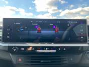 VAUXHALL GRANDLAND 2024 (74)