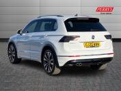 VOLKSWAGEN TIGUAN 2020 (20)