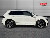 VOLKSWAGEN TIGUAN 2020 (20)