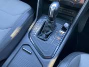 VOLKSWAGEN TIGUAN 2020 (20)