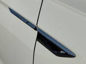 VOLKSWAGEN TIGUAN 2020 (20)