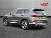 HYUNDAI SANTA FE 2019 (69)