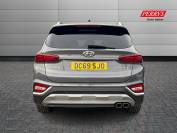 HYUNDAI SANTA FE 2019 (69)