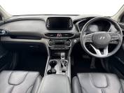 HYUNDAI SANTA FE 2019 (69)