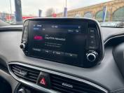 HYUNDAI SANTA FE 2019 (69)