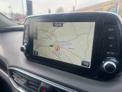HYUNDAI SANTA FE 2019 (69)