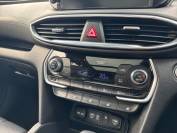 HYUNDAI SANTA FE 2019 (69)