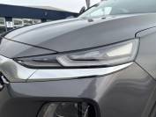 HYUNDAI SANTA FE 2019 (69)