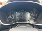 HYUNDAI SANTA FE 2019 (69)