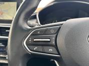 HYUNDAI SANTA FE 2019 (69)