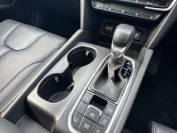 HYUNDAI SANTA FE 2019 (69)
