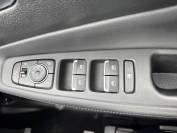 HYUNDAI SANTA FE 2019 (69)